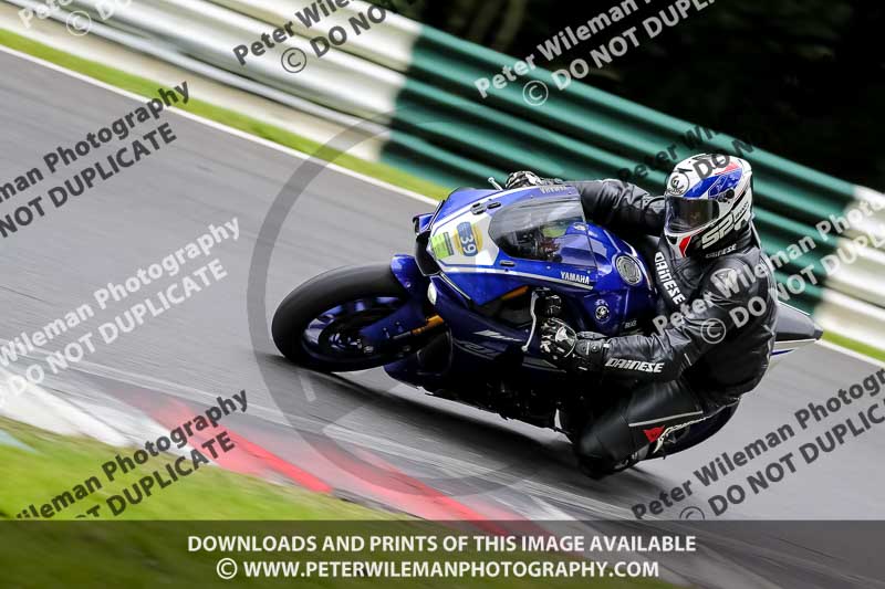 cadwell no limits trackday;cadwell park;cadwell park photographs;cadwell trackday photographs;enduro digital images;event digital images;eventdigitalimages;no limits trackdays;peter wileman photography;racing digital images;trackday digital images;trackday photos